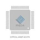CPPC8L-A5BP-48.0TS