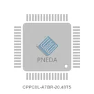 CPPC8L-A7BR-20.48TS