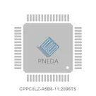 CPPC8LZ-A5B6-11.2896TS