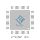 CPPC8Z-BP-16.0TS