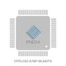 CPPLC8Z-A7BP-56.448TS