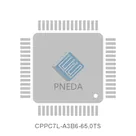 CPPC7L-A3B6-65.0TS