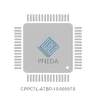 CPPC7L-A7BP-10.0000TS