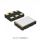 CS-78.125MBB-T