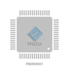 PB8500001