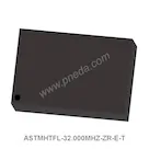 ASTMHTFL-32.000MHZ-ZR-E-T