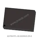 ASTMHTFL-50.000MHZ-ZR-E