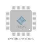 CPPFXC5L-A7BR-98.304TS
