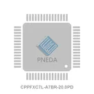 CPPFXC7L-A7BR-20.0PD