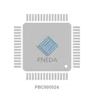 PBC500024