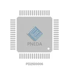 PD2500006