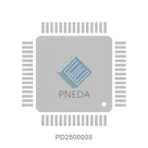 PD2500008