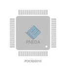 PDC500010
