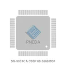 SG-9001CA C05P 66.6666MC0