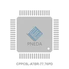 CPPC5L-A7BR-77.76PD