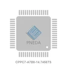 CPPC7-A7B6-14.7456TS