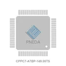 CPPC7-A7BP-149.86TS