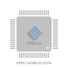 CPPC7-A7BP-33.333TS