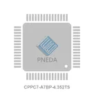 CPPC7-A7BP-4.352TS