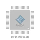 CPPC7-A7BP-50.0TS