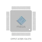 CPPC7-A7BR-134.0TS