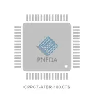 CPPC7-A7BR-180.0TS