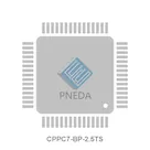 CPPC7-BP-2.5TS