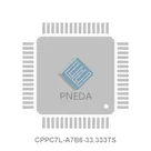 CPPC7L-A7B6-33.333TS