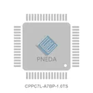 CPPC7L-A7BP-1.0TS