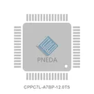 CPPC7L-A7BP-12.0TS