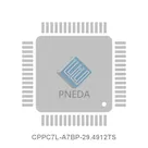 CPPC7L-A7BP-29.4912TS