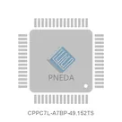 CPPC7L-A7BP-49.152TS