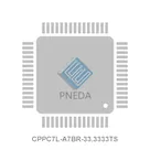 CPPC7L-A7BR-33.3333TS
