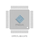 CPPC7L-B6-2.0TS