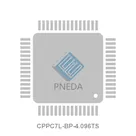CPPC7L-BP-4.096TS