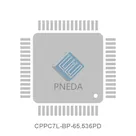 CPPC7L-BP-65.536PD