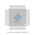 CPPC7LT-A7BP-13.1072TS