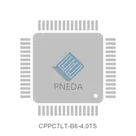 CPPC7LT-B6-4.0TS