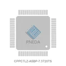 CPPC7LZ-A5BP-7.3728TS
