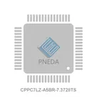 CPPC7LZ-A5BR-7.3728TS
