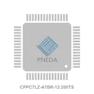 CPPC7LZ-A7BR-12.288TS