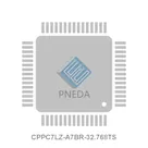 CPPC7LZ-A7BR-32.768TS