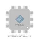 CPPC7LZ-A7BR-98.304TS