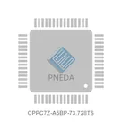 CPPC7Z-A5BP-73.728TS