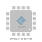 CPPC7Z-A7B6-29.971TS