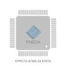 CPPC7Z-A7BR-24.576TS