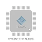 CPPLC7LT-A7BR-12.288TS