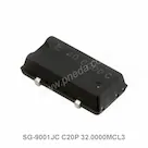 SG-9001JC C20P 32.0000MCL3