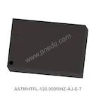 ASTMHTFL-120.000MHZ-AJ-E-T