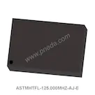 ASTMHTFL-125.000MHZ-AJ-E